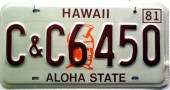 Hawai_6